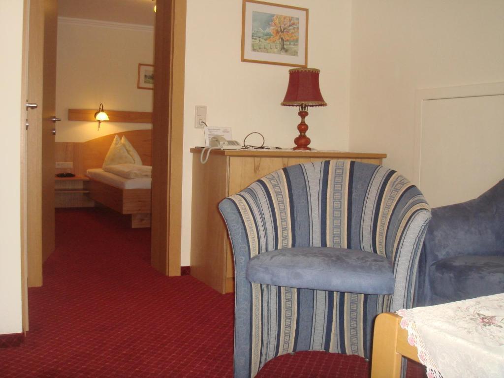 Hotel Sporthof Schladming Room photo