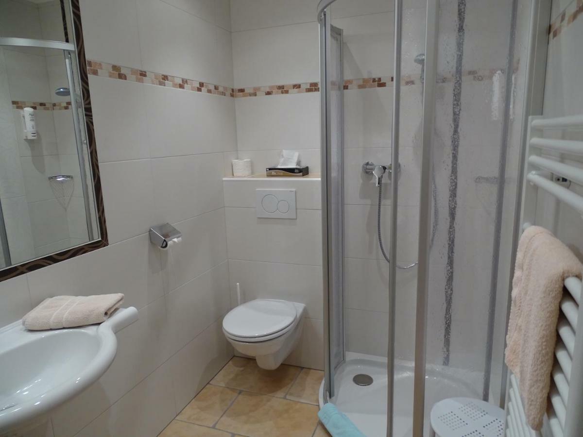 Hotel Sporthof Schladming Room photo